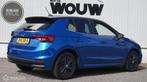 Skoda Fabia 1.0 TSI Apple Carplay/Android Auto | Cruise Cont, Auto's, Voorwielaandrijving, 12 maanden, Stof, Gebruikt
