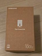 Samsung Freestyle + Battery Base - Nieuw in doos!, LED, Nieuw, Ophalen of Verzenden, Samsung