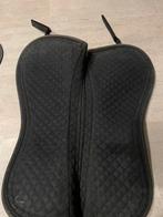 Zadel onderlegger, Dieren en Toebehoren, Ophalen of Verzenden