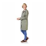 Happy Rain Days - Dames Regenjas, Kleding | Dames, Maat 38/40 (M), Overige kleuren, Info@happyrainydays.nl, Jaagpad 32 1059 BP Amsterdam