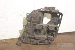 MAN Body & Chassis Parts Koplamp drager Li., Ophalen, Gebruikt, Carrosserie en Plaatwerk, -