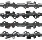 Zaagketting 3/8 1,3mm 57 Schakels, Verzenden, Nieuw, Overige soorten, --