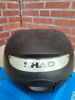 Scooter Koffer - SHAD, Motoren, Ophalen