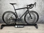 Specialized Tarmac SL5 Shimano Ultegra FFWD Carbon wielset, 28 inch, Gebruikt, Carbon, Heren