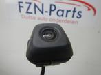 VW Transporter T6.1 Achteruitrijcamera 7LA980121, Auto-onderdelen, Ophalen of Verzenden, Gebruikt, Volkswagen