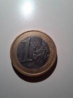 Euromunten 1999, Ophalen of Verzenden, Frankrijk, 2 euro