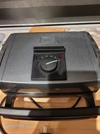 Fritel CW 2435 A Wafelijzer - Perfecte wafels!, Ophalen of Verzenden