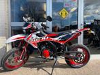 Rieju MRT SM  Trophy | Super Motard | Op Voorraad | AKTIE, Nieuw, Ophalen of Verzenden, 6 versnellingen, Rieju