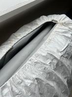 Thermo Jacket voor camper winter - Ducato, Ophalen, Gebruikt