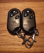 Te koop Gumax afstand bediening voor Led verlichting veranda, Tuin en Terras, Ophalen of Verzenden, Zo goed als nieuw, Veranda