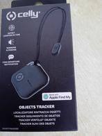 Te Koop objects tracker  nieuw VOOR APPLE TELEFOON, Ophalen of Verzenden, Nieuw