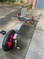 Infento uitgebreid pakket!, Ophalen, Zo goed als nieuw, Overige merken