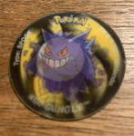 Pokemon Flippo 3D, Verzamelen, Ophalen of Verzenden, Losse flippo's