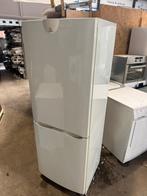 Indesit koelkast schoon garantie bezorging, Witgoed en Apparatuur, Koelkasten en IJskasten, Gebruikt, Minder dan 75 liter, 45 tot 60 cm