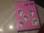 Doll Dots Los Vast TV Opnames DVD, Ophalen of Verzenden