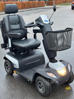Zeer mooie goede Scootmobiel Invacare zo wegrijden €750,00 !, Diversen, Invacare, Invacare, Ophalen of Verzenden, Nederland