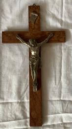 Crucifix, Ophalen of Verzenden