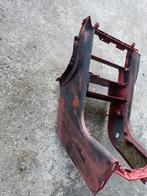 Mercedes SLK R170 Middenconsole Dashboard, Ophalen, Gebruikt