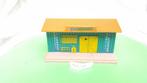 Kentoys H0 Engineering Tool Corner, Ophalen of Verzenden, Zo goed als nieuw, Brug, Tunnel of Gebouw, Overige merken