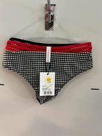 Prima Donna string maat 44 NIEUW!! Nu €15,-, Ophalen of Verzenden, Slip