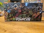 Neca Ninja Turtles 4-pack, Verzamelen, Ophalen of Verzenden, Nieuw