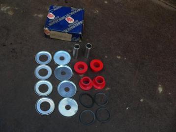 DRAAGARM REPARATIE SET TRIUMPH VOORZIJDE SPITFIRE VITESSE GT beschikbaar voor biedingen