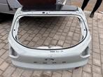 Ford Puma Mk2 achterklep, Ophalen of Verzenden, Gebruikt, Ford