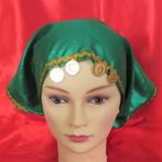 carnaval accessoires, Ophalen of Verzenden, Nieuw, Carnaval