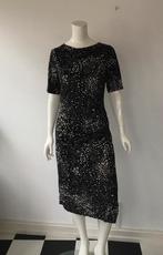 BR&DY nieuwe jurk,mt M, Kleding | Dames, Jurken, Br&dy, Ophalen of Verzenden, Nieuw, Onder de knie