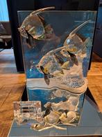 Swarovski Wonders of the Sea - Dozen, Ophalen of Verzenden, Zo goed als nieuw, Figuurtje