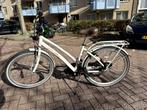 Women's Bike, Fietsen en Brommers, Fietsen | Dames | Damesfietsen, Ophalen of Verzenden, Gebruikt, Overige merken