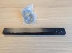 Wireless Sensor bar voor Wii, Ophalen of Verzenden, Zo goed als nieuw, Zonder controller