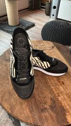 Cruyff sneakers 42, Ophalen of Verzenden, Zo goed als nieuw, Sneakers of Gympen