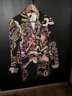 Maiden Lane, Bruin, Ophalen of Verzenden, Zo goed als nieuw, Jasje