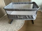 Baninni Co-sleeper Wieg, Kinderen en Baby's, Babywiegjes en Ledikanten, Ophalen, Gebruikt, Wieg