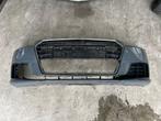 voorbumper tt 8s koplspr 8s0807437 2014-2023, Auto-onderdelen, Carrosserie en Plaatwerk, Niet ingevuld, Gebruikt, Voor, Niet ingevuld