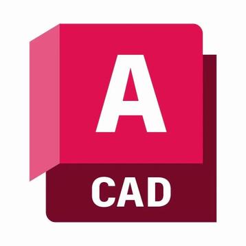 AutoCAD 2026 - Officiële licentie - Factuur inclusief BTW! beschikbaar voor biedingen