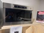 magnetron van Whirlpool nis 38, Ophalen, Minder dan 45 cm, Nieuw, Magnetron