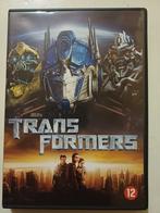 Transformers 3, Vanaf 12 jaar, Ophalen of Verzenden, Zo goed als nieuw