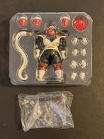Black Hole Toys Bonyu Action Figure, Ophalen of Verzenden, Zo goed als nieuw