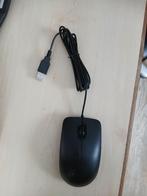 computer muis, Ophalen, Nieuw, Bedraad, Muis