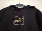 Trui / sweater / hoodie voor dames -- maat XL -- Puma, Kleding | Dames, Truien en Vesten, Puma, Ophalen of Verzenden, Zo goed als nieuw