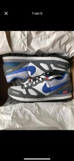 Nike Air Waffle Trainer maat 40,5, Ophalen, Overige kleuren, Nike, Sneakers of Gympen