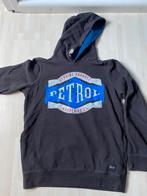 Petrol industries sweater maat 164, Trui of Vest, Petrol Industries, Ophalen of Verzenden, Zo goed als nieuw