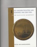De Voedseltochten van dominee van der Poel 1944-1945, Ophalen of Verzenden, Nieuw