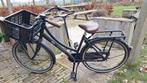Cortina U4 meiden fiets 26 inch., Fietsen en Brommers, Ophalen of Verzenden, Gebruikt
