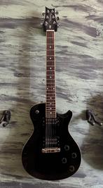 PRS SE Tremonti (2008), Ophalen, Gebruikt, Solid body, Paul Reed Smith
