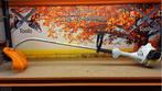 Stihl FS38 Bosmaaier / Kanten trimmer  FS 38, Ophalen, Gebruikt, 10 tot 30 cm, Benzine
