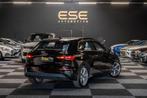 Audi A3 Sportback 30 TFSI Pro Line | Carplay | Navi | 18" S-, Auto's, Audi, Voorwielaandrijving, Gebruikt, Zwart, Traction-control