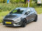 Ford FIESTA 1.5 EcoBoost ST-3 200 PK Nieuwstaat/APK/Keyless, Auto's, Voorwielaandrijving, Gebruikt, Euro 6, Traction-control